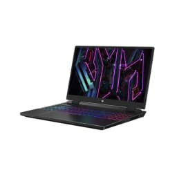 Acer Predator Helios Neo 16 Gaming Laptop | i5-13500HX | RTX 4050 | 16" FHD 165Hz | 8GB DDR5