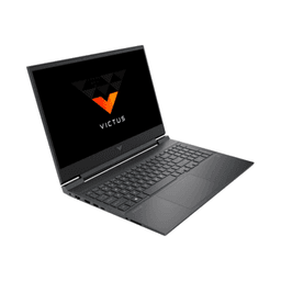 HP Victus 16-d1094TX Gaming Laptop I Intel i5-12500H, NVIDIA RTX 3060, 16" Display