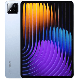 Xiaomi Pad 7 Pro 11.2″ WiFi Tablet | 144Hz, 3.2K Matte Display Snapdragon, 8s, Gen 3