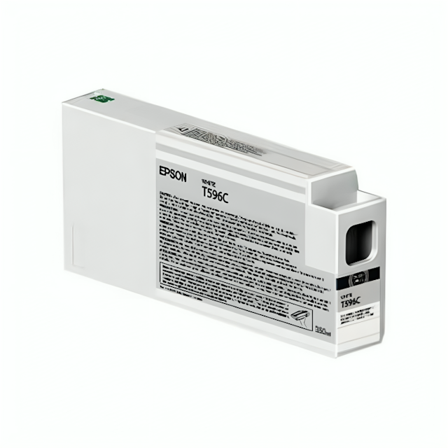 Epson C13T596C00 UltraChrome™ Stylus Pro WT7900 White I/C (350ml)