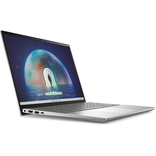 Dell Inspiron 14 5430 Laptop 14" FHD+ i5-1335U 8GB RAM + 512GB SSD