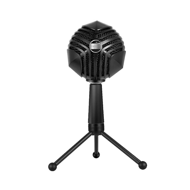 Vertux Sphere High Sensitivity Professional/Gaming Digital Recording Microphone