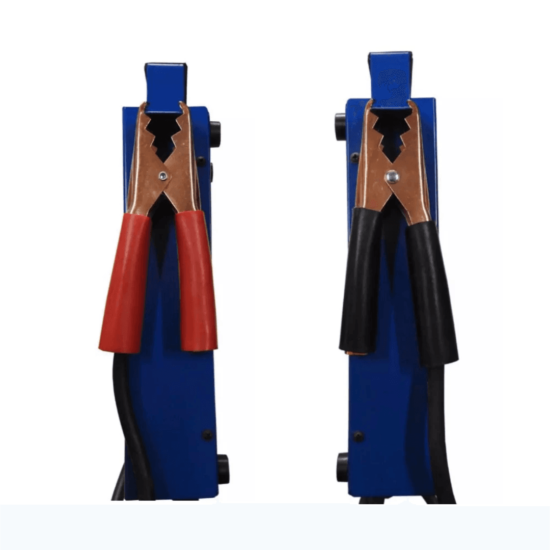 DHC 50888 100A Digital Battery Load Tester & Charging System Analyzer Tool