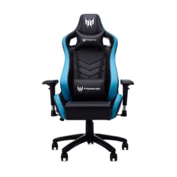 Christmas Basket The Gamer Bundle - Gamer Pro Package