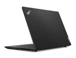 Lenovo ThinkPad X13 Gen 2 – 13" FHD Laptop | Intel | 8GB RAM | 512GB SSD (Black)