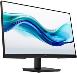 HP Series 3 9U5J5UT Pro 23.8" 324pf FHD IPS 100Hz Monitor