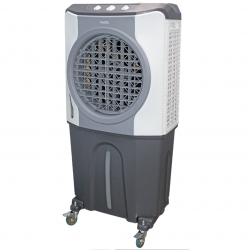 Iwata AIRBLASTER-19 Air Cooler