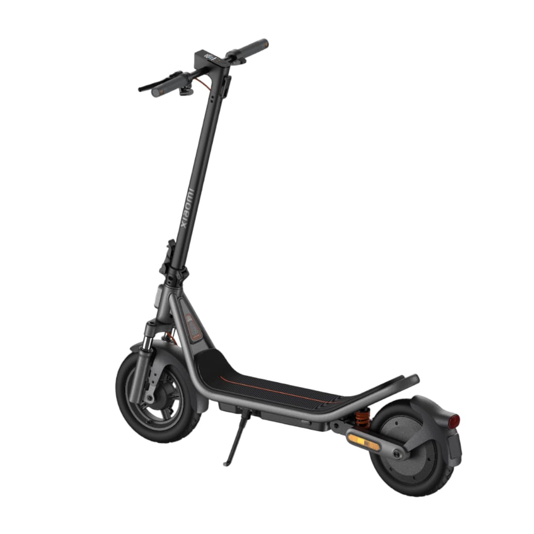 Xiaomi Electric Scooter 6 GL Urban Commuter E-Scooter