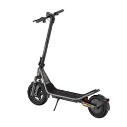 Xiaomi Electric Scooter 6 GL Urban Commuter E-Scooter