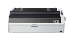Epson FX-2175II Dot Matrix Printer (C11CF38505)