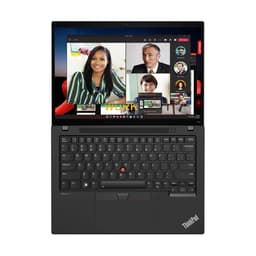 Lenovo ThinkPad T14 Gen 4 i7 13th 16GB Soldered DDR5-5200/1TB SSD Win11-Win10 Pro LNVTP0366 21HDS00300