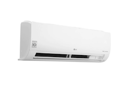 LG 1.0 HP HSN09ISY Split Type Air Conditioner Inverter