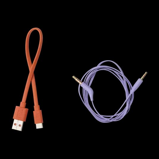 JBL Tune 720BT Wireless Over-Ear Headphones | Pure Bass Sound | Bluetooth | Lightweight Comfort