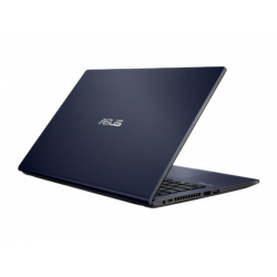 Asus ExpertBook P1510CJA-EJ671TS Intel Core i7 Laptop 15.6 in