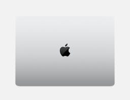 Apple MacBook Pro 16-inch M2 Pro Chip with 12-core CPU and 19-core GPU