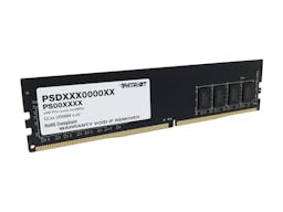 Patriot PSD48G320081 PC Memory Card 8GB