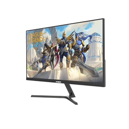 Nvision N2455 Pro 23.8" IPS Monitor | FHD 1920x1080, 100Hz Refresh Rate