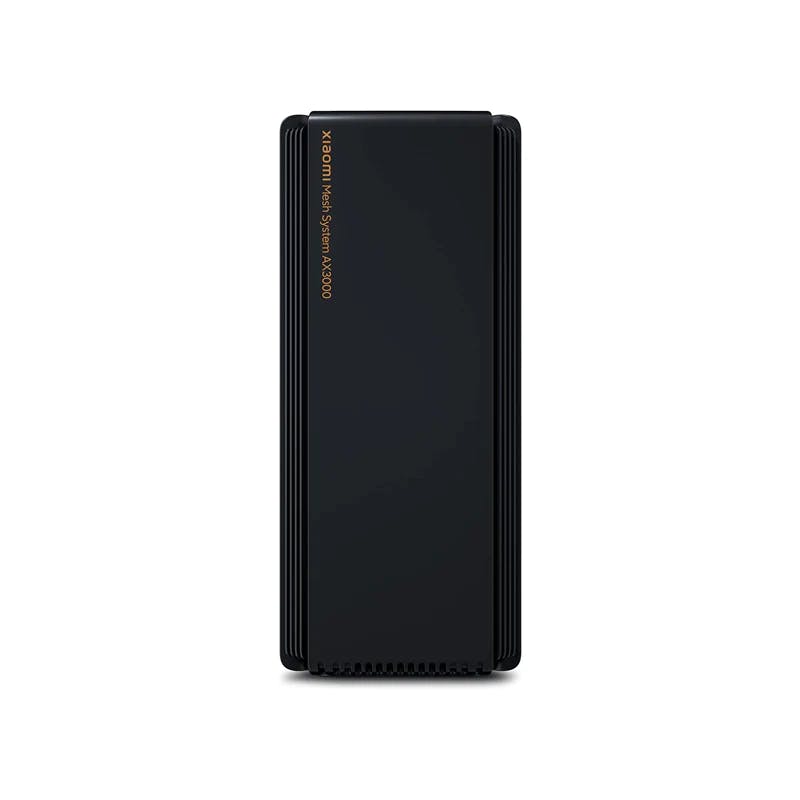 Xiaomi Mesh System AX3000 (2-Pack)