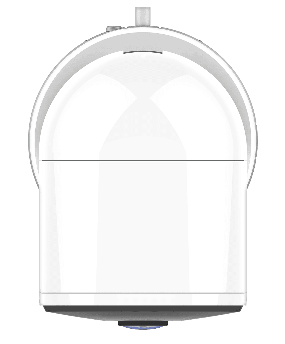 D-Link Full HD 180° Outdoor Wi-Fi Camera DCS-2670L