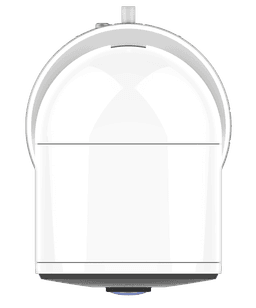 D-Link Full HD 180° Outdoor Wi-Fi Camera DCS-2670L