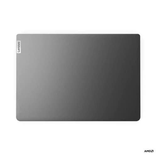 Lenovo IdeaPad Slim 5 Pro 16" Laptop | Ryzen 7 Processor, 16GB RAM, 1TB SSD| RTX 3050 Ti (Storm Grey)