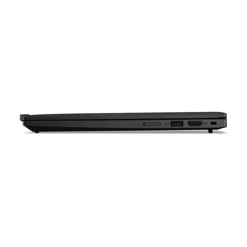 Lenovo ThinkPad X13 Gen 4 i5 13th 16GB 512SSD Win11-Win10 Pro LNVTP0367 21EX001WPH