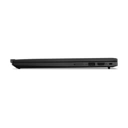 Lenovo ThinkPad X13 Gen 4 i5 13th 16GB 512SSD Win11-Win10 Pro LNVTP0367 21EX001WPH
