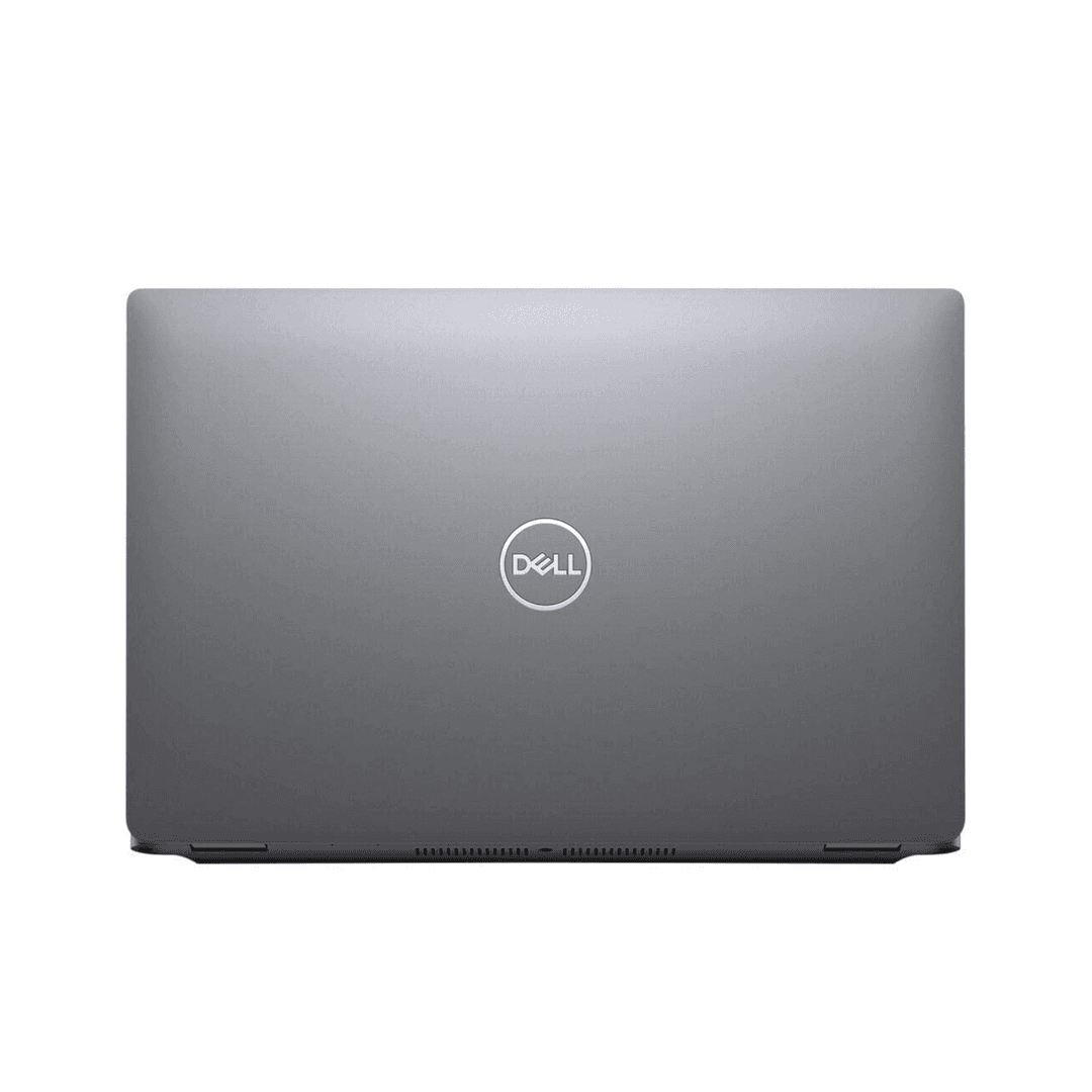 Dell Latitude 5420 Professional Business Laptop I Intel Core i5-1135G7 and Remote Work Solutions