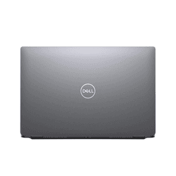 Dell Latitude 5420 Professional Business Laptop I Intel Core i5-1135G7 and Remote Work Solutions