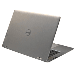 Dell Latitude 5320 2-in-1 | Touchscreen | 11th Gen Intel Core i5 | 13.3" Full HD Display (1080p) | 16GB RAM | 512GB SSD | Fingerprint Security | Backlit Keyboard | Second-Hand
