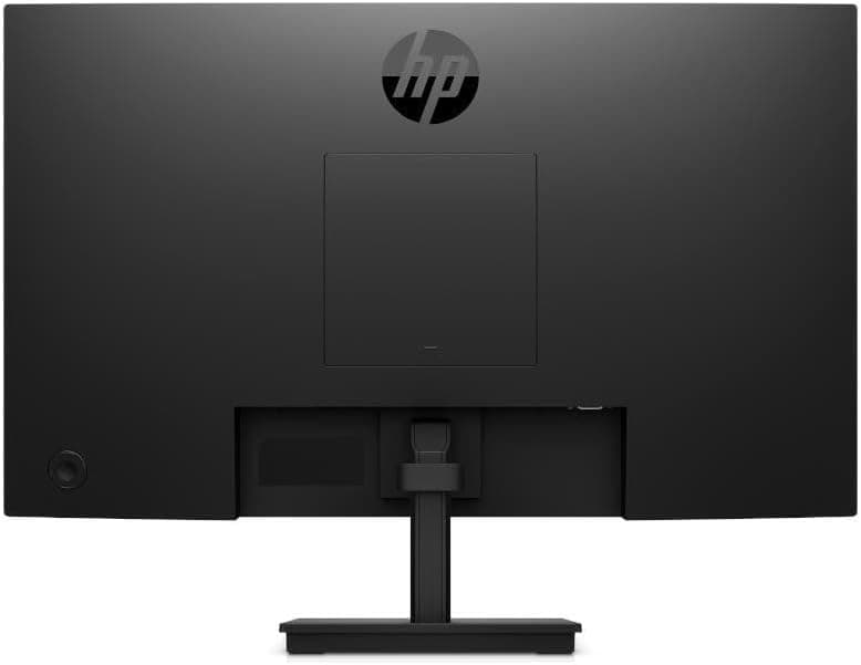 HP Series 3 9U5J5UT Pro 23.8" 324pf FHD IPS 100Hz Monitor