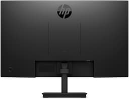 HP Series 3 9U5J5UT Pro 23.8" 324pf FHD IPS 100Hz Monitor