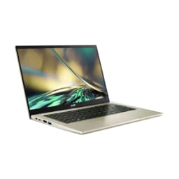 Acer Swift Go EVO SFG14-71-732F 14" OLED Laptop | i7-13700H, 16GB RAM, 512GB SSD, Iris Xe