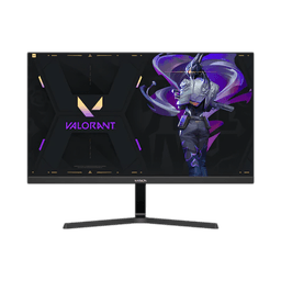 Nvision N2510 25" FHD 100Hz VA Monitor | 1920x1080 Resolution