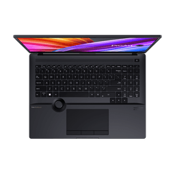 ASUS ProArt Studiobook 16 | Intel i7-12700H | 16" 4K OLED | 32GB RAM | RTX 3060 | 1TB SSD