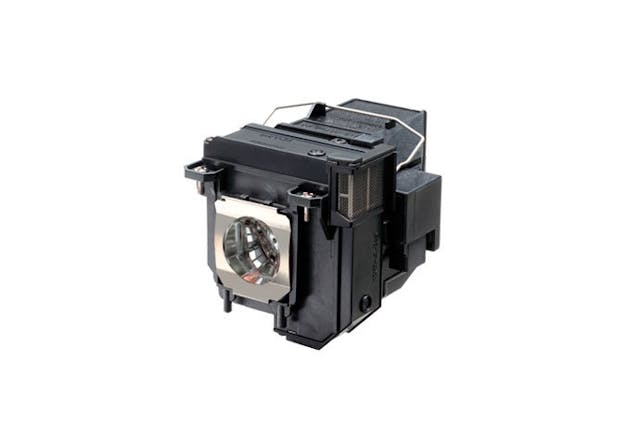 Epson ELPLP80 Replacement Projector Lamp
