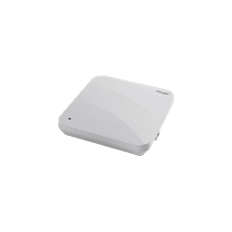 Ruijie Wi-Fi 6 Dual-Radio 5.378 Gbps Indoor Access Point RG-AP840-L