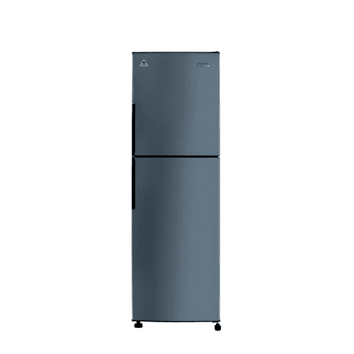Condura CTD800MNi-A 8.5 cu ft Inverter Two-Door Refrigerator | Direct Cool, LED, Reversible Door