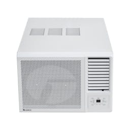 Gree GJ12-6DR 1.5 HP Inventer Window Type Airconditioner