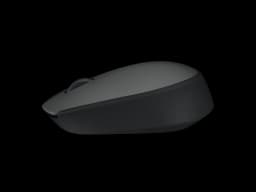 Logitech M170 Wireless Mouse | 1000 DPI