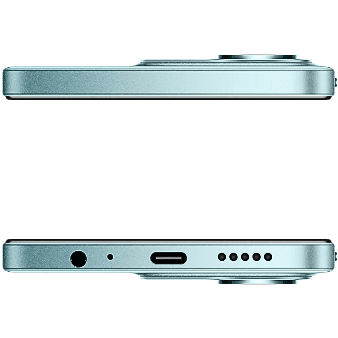 REDMI 15C 6.9" Smartphone | HD 1600×720, 120Hz, 50MP, 33W, 6000mAh