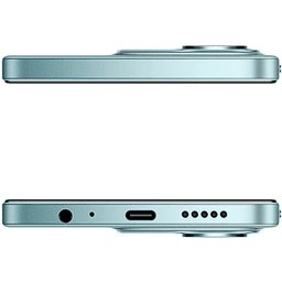 REDMI 15C 6.9" Smartphone | HD 1600×720, 120Hz, 50MP, 33W, 6000mAh