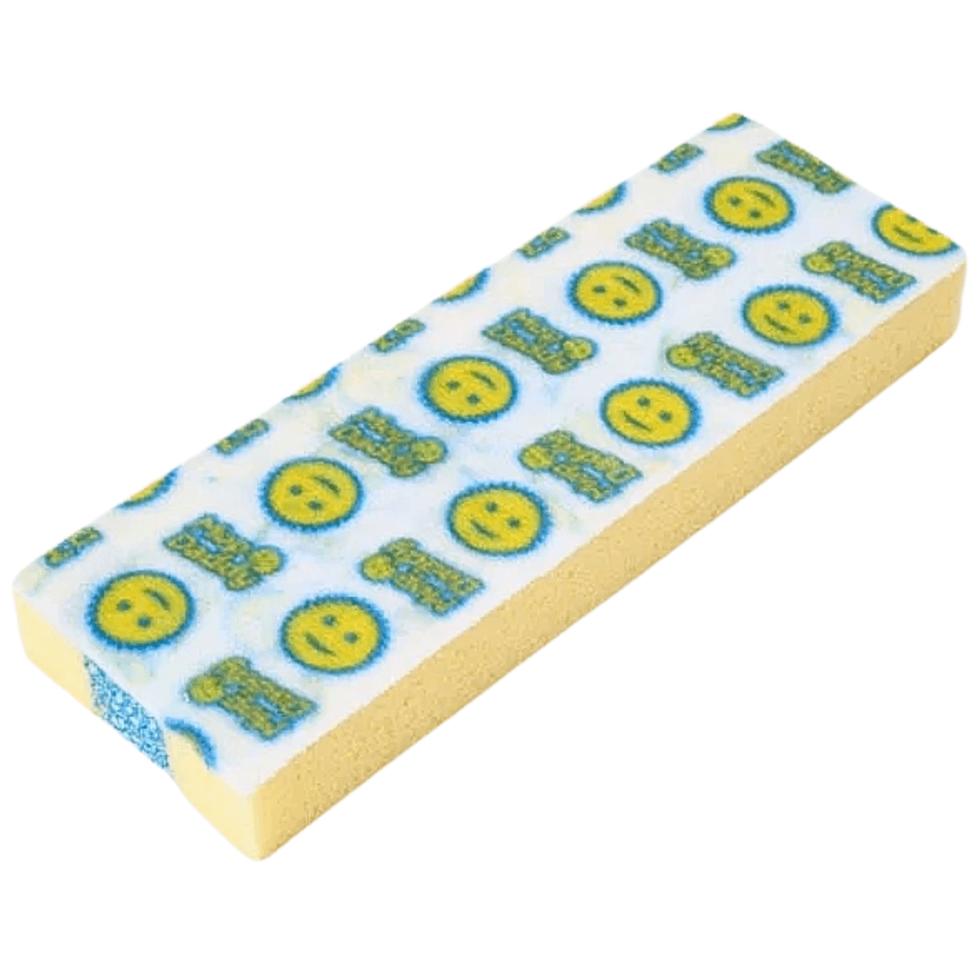 Scrub Daddy SD-MOP-RF Butterfly Mop Refill Head