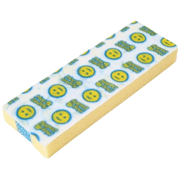 Scrub Daddy SD-MOP-RF Butterfly Mop Refill Head