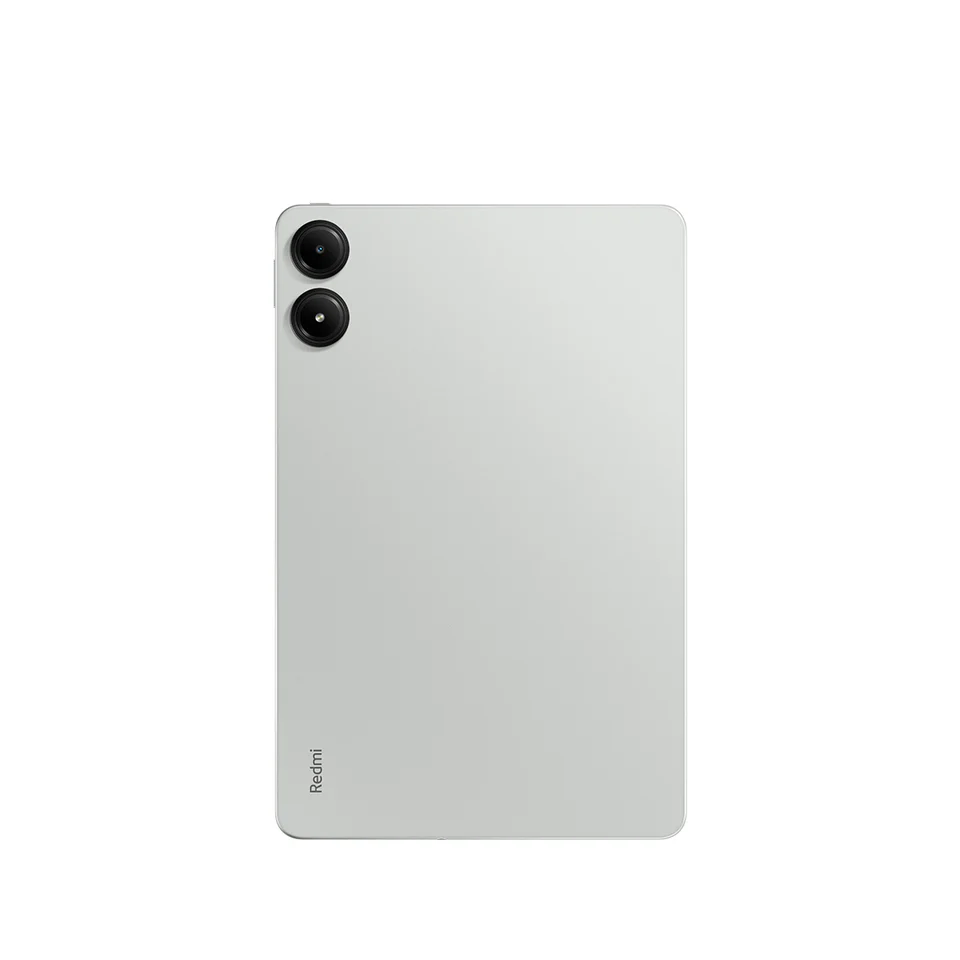 Xiaomi Redmi Pad Pro Tablet - 8GB RAM, 256GB ROM