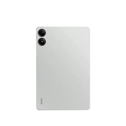 Xiaomi Redmi Pad Pro Tablet - 8GB RAM, 256GB ROM