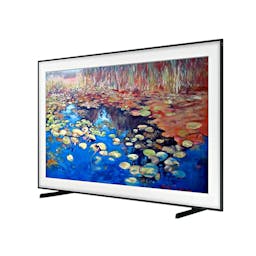 Samsung QA65LS03B 65" The Frame QLED 4K Smart TV 2022