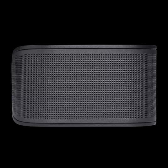 JBL JBL Bar 500 Channel Dolby Atmos Soundbar with Wireless