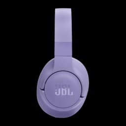 JBL Tune 720BT Wireless Over-Ear Headphones | Pure Bass Sound | Bluetooth | Lightweight Comfort