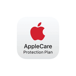 AppleCare (SJFN2FE/A) Protection Plan for Mac Pro (M2) | 24/7 Support, Extended Warranty